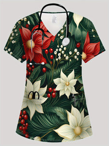 https://img.kwcdn.com/product/open/4d92a2a955f84478a4ff28772baa481d-goods.jpeg