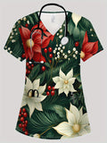 https://img.kwcdn.com/product/open/4d92a2a955f84478a4ff28772baa481d-goods.jpeg