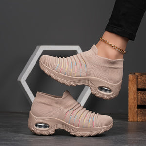 https://img.kwcdn.com/product/fancy/4d931465-3cf1-41fa-8280-da0eefe56cf7.jpg