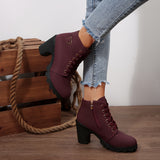 https://img.kwcdn.com/product/fancy/4d962f0f-3a94-4fcf-b3ea-34a0d1c60225.jpg