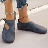 https://img.kwcdn.com/product/fancy/4d981b7d-5112-47fd-bbea-d7de534bf660.jpg