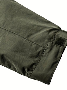 https://img.kwcdn.com/product/fancy/4d9c6d24-1d56-4f48-bc62-91b7f70669d8.jpg