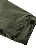 https://img.kwcdn.com/product/fancy/4d9c6d24-1d56-4f48-bc62-91b7f70669d8.jpg