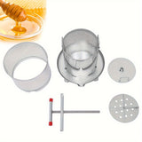 https://img.kwcdn.com/product/fancy/4d9d1aa5-073e-4496-a2cf-1ba5309f98d6.jpg