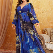 https://img.kwcdn.com/product/fancy/4d9f90fc-b245-44c5-bdad-cc2e29b564fb.jpg