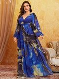 https://img.kwcdn.com/product/fancy/4d9f90fc-b245-44c5-bdad-cc2e29b564fb.jpg