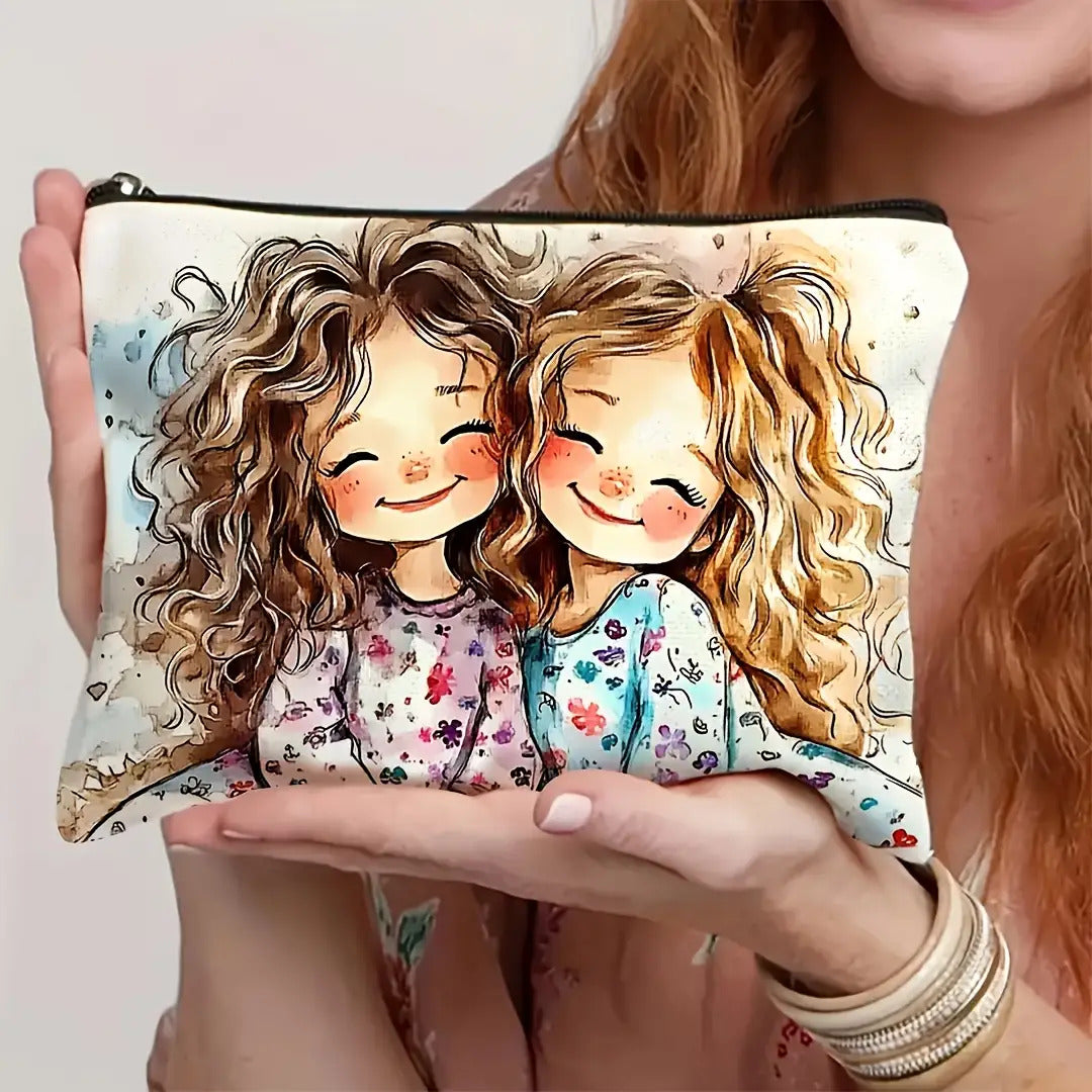 https://img.kwcdn.com/product/open/4d9fec417f6245eb9e932e1da7944fe5-goods.jpeg