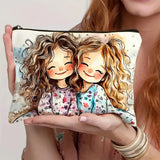 https://img.kwcdn.com/product/open/4d9fec417f6245eb9e932e1da7944fe5-goods.jpeg