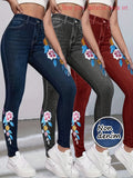 https://img.kwcdn.com/product/fancy/4da321b9-eed3-4b2c-b08f-e7ea22058732.jpg