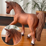 https://img.kwcdn.com/product/fancy/4da588f3-757f-40cf-862a-0c91b5552dec.jpg