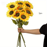 https://img.kwcdn.com/product/open/4da7cf92054c421a995a5e3631a88b39-goods.jpeg