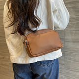 https://img.kwcdn.com/product/fancy/4da8999c-3a48-4074-ba68-1a2daa38d46b.jpg