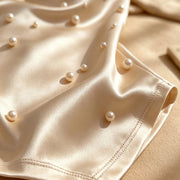 https://img.kwcdn.com/product/fancy/4da8ab93-0f92-4121-ae0e-e7bc7d0a4e66.jpg