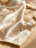 https://img.kwcdn.com/product/fancy/4da8ab93-0f92-4121-ae0e-e7bc7d0a4e66.jpg