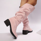 https://img.kwcdn.com/product/fancy/4daa69c5-0dbc-4e01-9460-bdf1050ea106.jpg