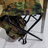 https://img.kwcdn.com/product/fancy/4daad88e-ed90-49e7-b7f6-9e9a42801b32.jpg