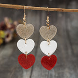 https://img.kwcdn.com/product/fancy/4daccc83-4b2a-45df-9143-5be6bdbaf2e5.jpg