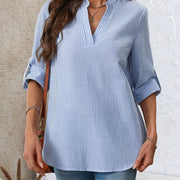 https://img.kwcdn.com/product/fancy/4dae5a9d-9fb7-4bd3-99fc-70d3cd9df57d.jpg