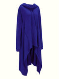 https://img.kwcdn.com/product/fancy/4daec5bc-b459-4bb5-b71f-b4bbf6842b84.jpg