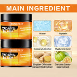 https://img.kwcdn.com/product/fancy/4daf41ca-2f1c-4139-b89e-459e1faaa4bf.jpg