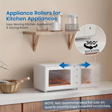https://img.kwcdn.com/product/fancy/4db51a8f-20ba-497b-9a07-d2676067eaa6.jpg