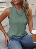 https://img.kwcdn.com/product/Fancyalgo/VirtualModelMatting/4db61298f41b15832758084145b3a995.jpg