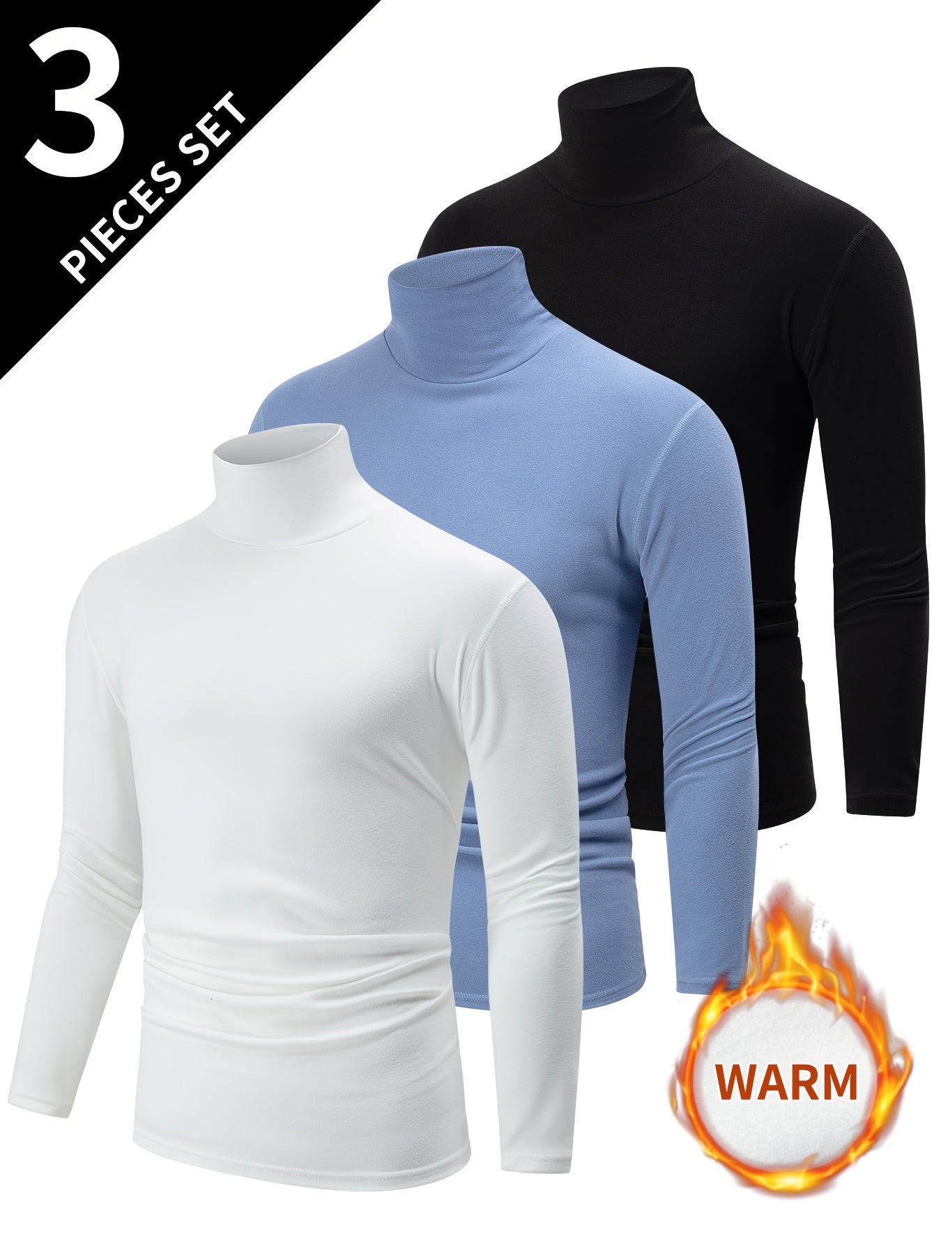 https://img.kwcdn.com/product/fancy/4db9a12c-96c4-4974-bc00-6cd9ea87dafb.jpg