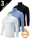 https://img.kwcdn.com/product/fancy/4db9a12c-96c4-4974-bc00-6cd9ea87dafb.jpg