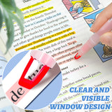 https://img.kwcdn.com/product/fancy/4db9b1ac-2816-4144-b6aa-852962006cec.jpg