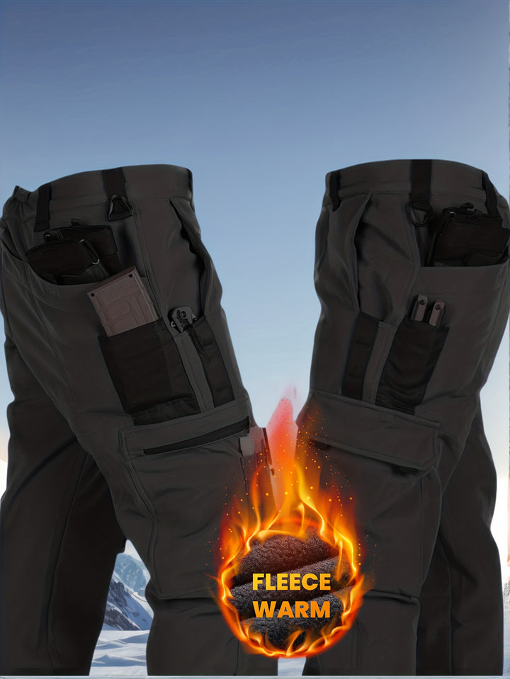 https://img.kwcdn.com/product/fancy/4dbac4c8-1e4b-4df2-815d-24a9d7ae4fd8.jpg