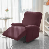 https://img.kwcdn.com/product/fancy/4dc09357-b1b8-4f26-825e-823a95b63f97.jpg