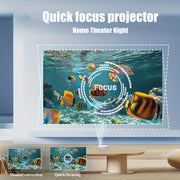 https://img.kwcdn.com/product/fancy/4dc4d076-ac83-4888-9775-ef0bd4415fe9.jpg