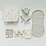 https://img.kwcdn.com/product/fancy/4dc5217f-cd21-4c52-a27b-01644ed14680.jpg