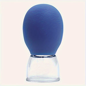 https://img.kwcdn.com/product/open/4dc6d7eb70cd4ad2ae3c1bd1306f7abc-goods.jpeg