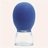 https://img.kwcdn.com/product/open/4dc6d7eb70cd4ad2ae3c1bd1306f7abc-goods.jpeg