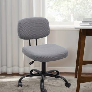 https://img.kwcdn.com/product/fancy/4dc897ff-14c7-43b0-b193-62fdda6eef54.jpg