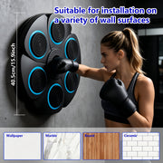 https://img.kwcdn.com/product/fancy/4dca2984-8b1e-403c-baff-1df4a0b678b7.jpg