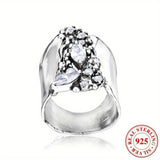 https://img.kwcdn.com/product/open/4dcb301f7263403992f2214dfa273b3d-goods.jpeg