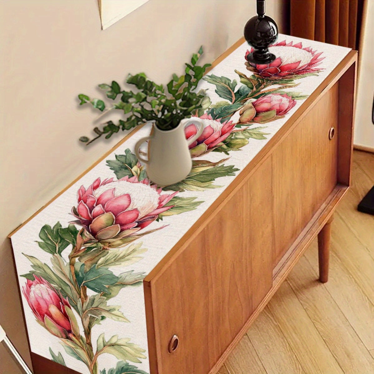 https://img.kwcdn.com/product/open/4dcc19c8818a47c3bdc097f4977eeb33-goods.jpeg