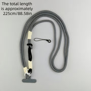 https://img.kwcdn.com/product/fancy/4dcc6647-b45e-44cd-b2ae-ac17515a7a2a.jpg