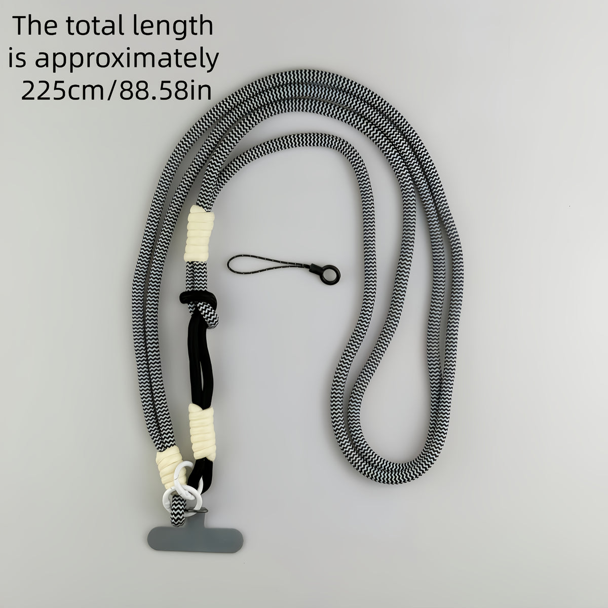 https://img.kwcdn.com/product/fancy/4dcc6647-b45e-44cd-b2ae-ac17515a7a2a.jpg