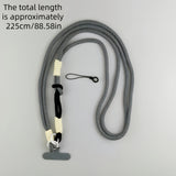 https://img.kwcdn.com/product/fancy/4dcc6647-b45e-44cd-b2ae-ac17515a7a2a.jpg