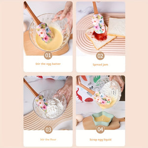https://img.kwcdn.com/product/fancy/4dcd1028-421a-4a3f-8b0c-154f83b5f2e1.jpg