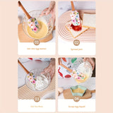 https://img.kwcdn.com/product/fancy/4dcd1028-421a-4a3f-8b0c-154f83b5f2e1.jpg
