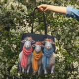 https://img.kwcdn.com/product/fancy/4dcd5466-0f03-4da8-b9e2-493db338f924.jpg