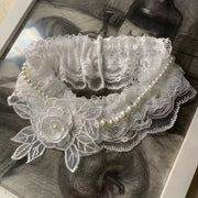 https://img.kwcdn.com/product/fancy/4dce93ce-8f68-48ea-b049-46b72552af25.jpg