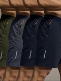 https://img.kwcdn.com/product/fancy/4dd13847-006d-4e4d-a3b9-f5d1d7567ad3.jpg