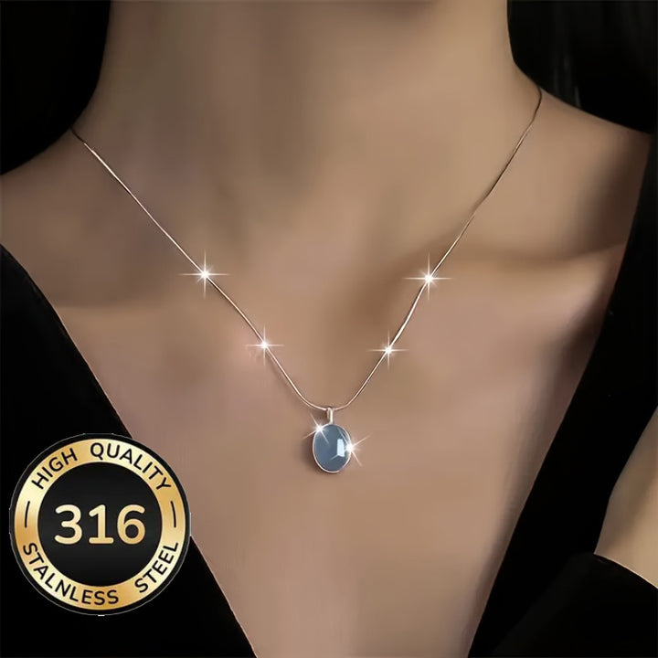 https://img.kwcdn.com/product/21137b23908/4dd30daf-92dc-40f0-8bdf-985ae41da577_800x800.jpeg