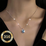 https://img.kwcdn.com/product/21137b23908/4dd30daf-92dc-40f0-8bdf-985ae41da577_800x800.jpeg