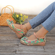 https://img.kwcdn.com/product/fancy/4dd52817-b462-44cc-b1d4-7d28d44da176.jpg